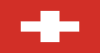 Switzerland
